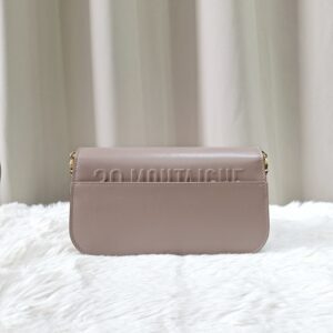 Christian Dior 30 Montaigne Avenue Bag