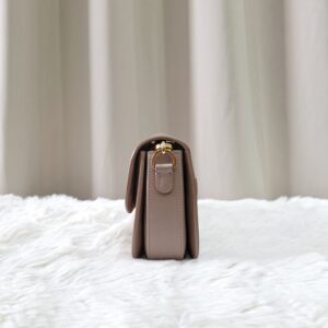 Christian Dior 30 Montaigne Avenue Bag