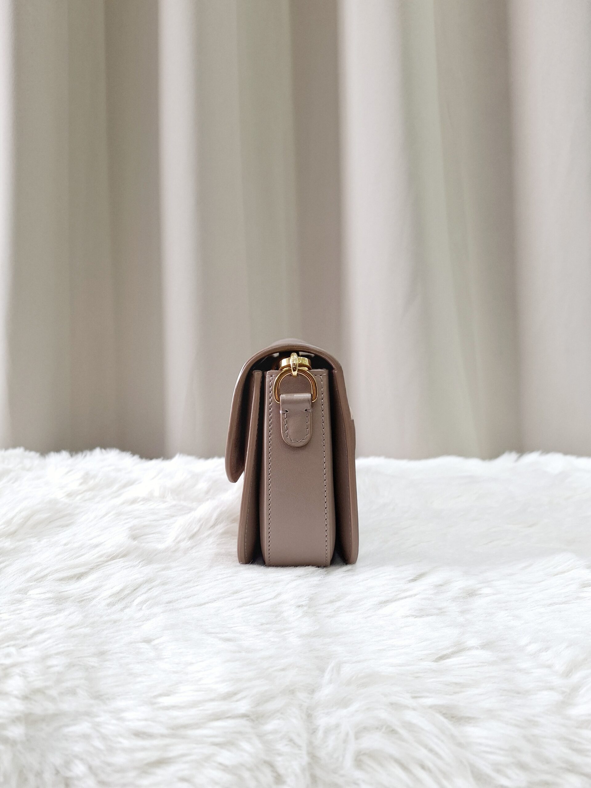 Christian Dior 30 Montaigne Avenue Bag Christian Dior 30 Montaigne Avenue Bag
