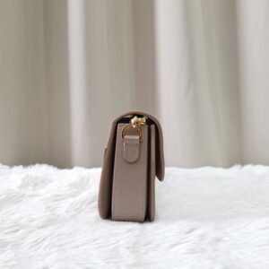Christian Dior 30 Montaigne Avenue Bag