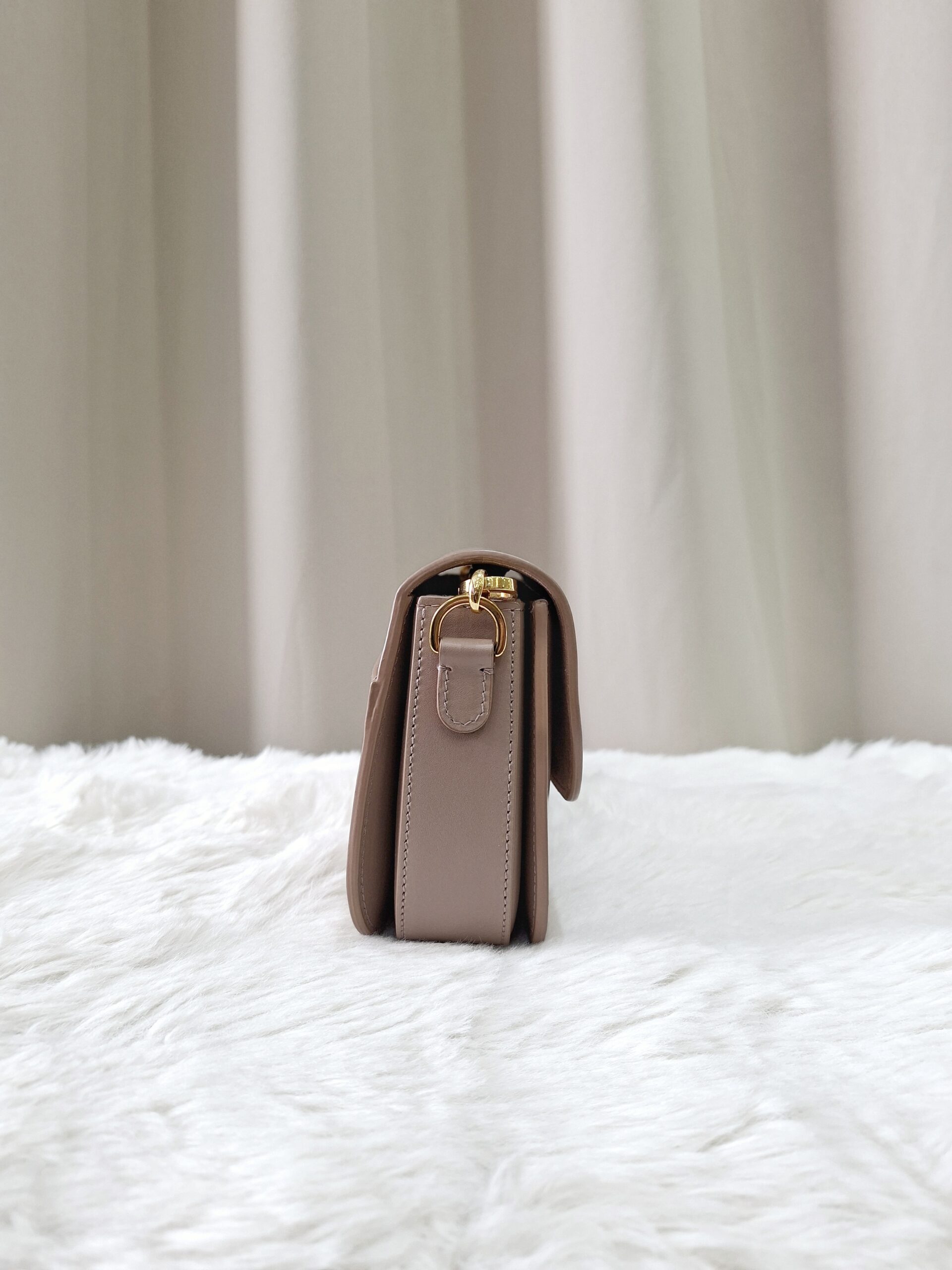 Christian Dior 30 Montaigne Avenue Bag Christian Dior 30 Montaigne Avenue Bag
