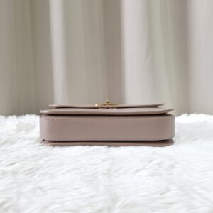 Christian Dior 30 Montaigne Avenue Bag