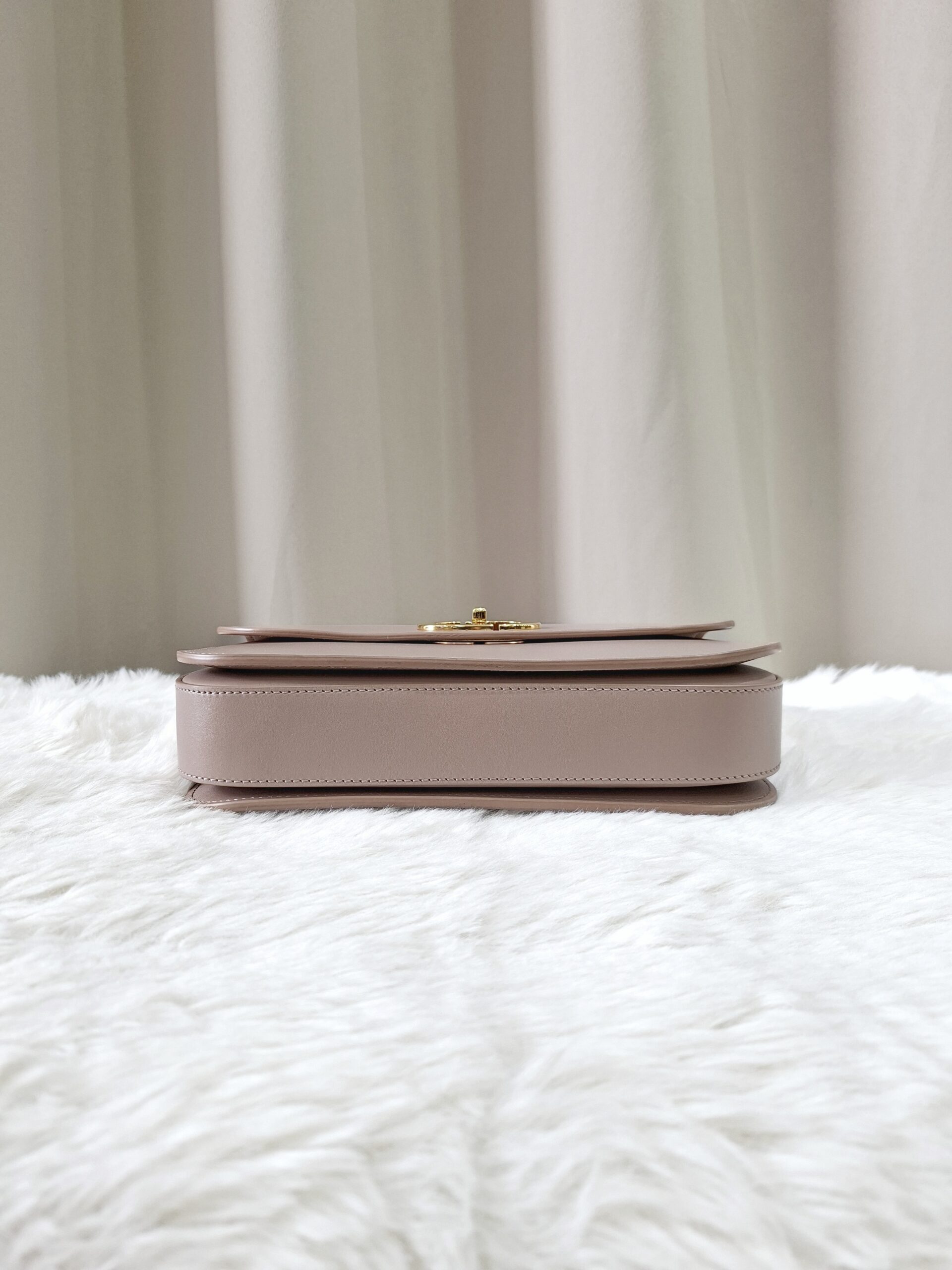 Christian Dior 30 Montaigne Avenue Bag Christian Dior 30 Montaigne Avenue Bag