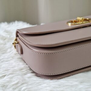 Christian Dior 30 Montaigne Avenue Bag