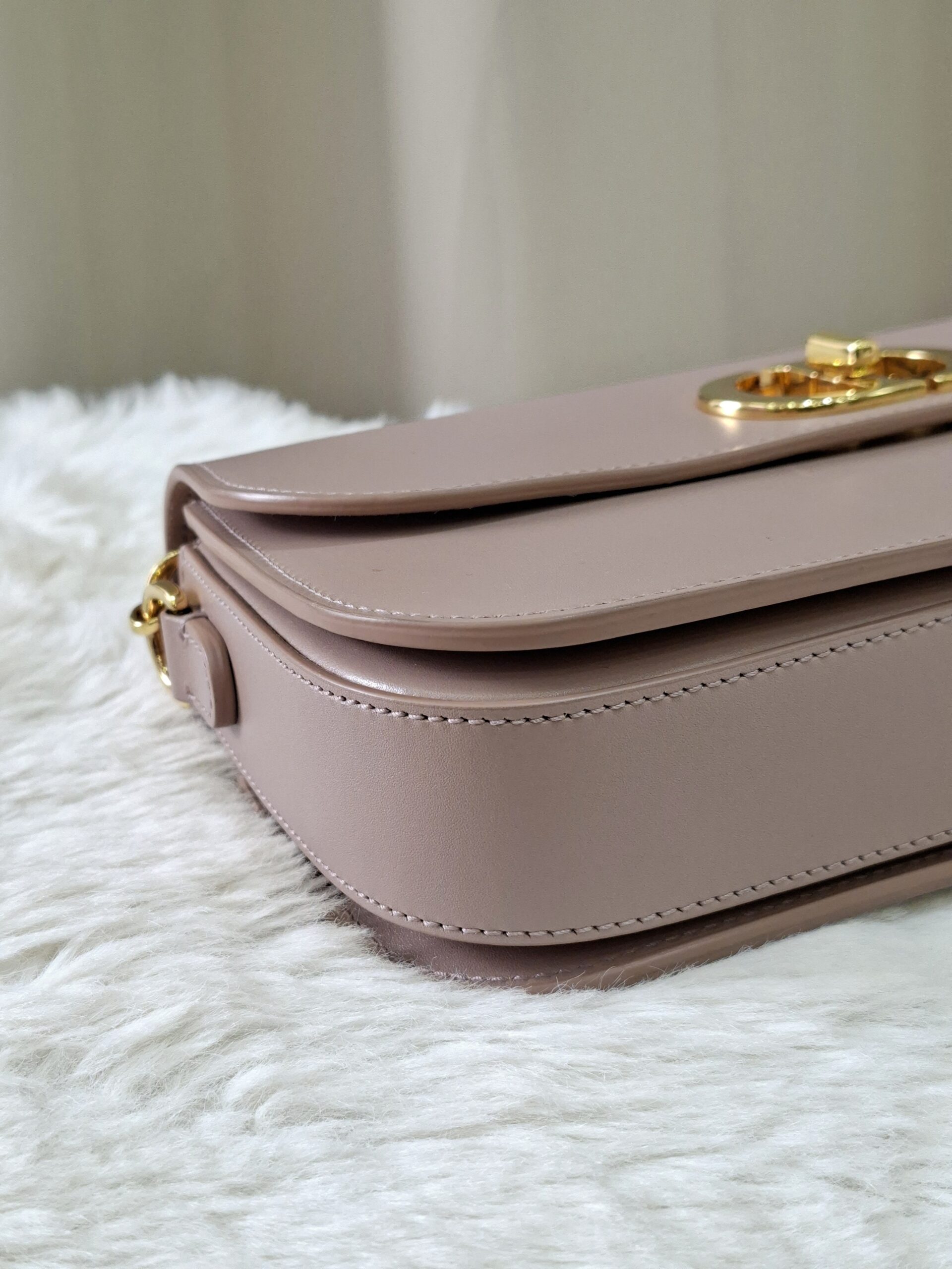 Christian Dior 30 Montaigne Avenue Bag Christian Dior 30 Montaigne Avenue Bag