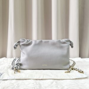 Loewe Flamenco Medium