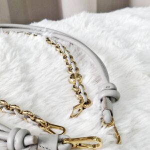 Loewe Flamenco Medium