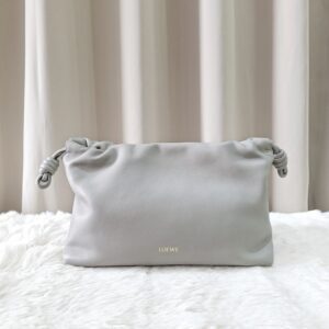 Loewe Flamenco Medium