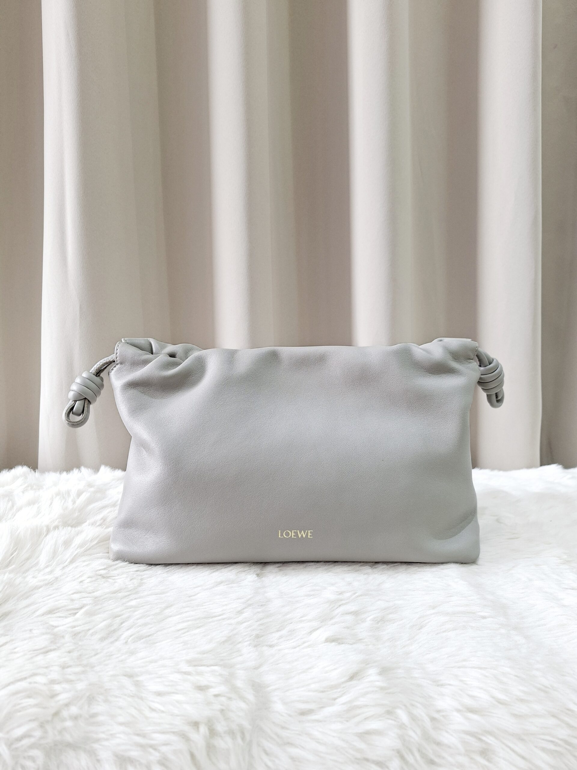 Loewe Flamenco Medium Loewe Flamenco Medium