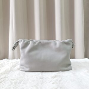 Loewe Flamenco Medium