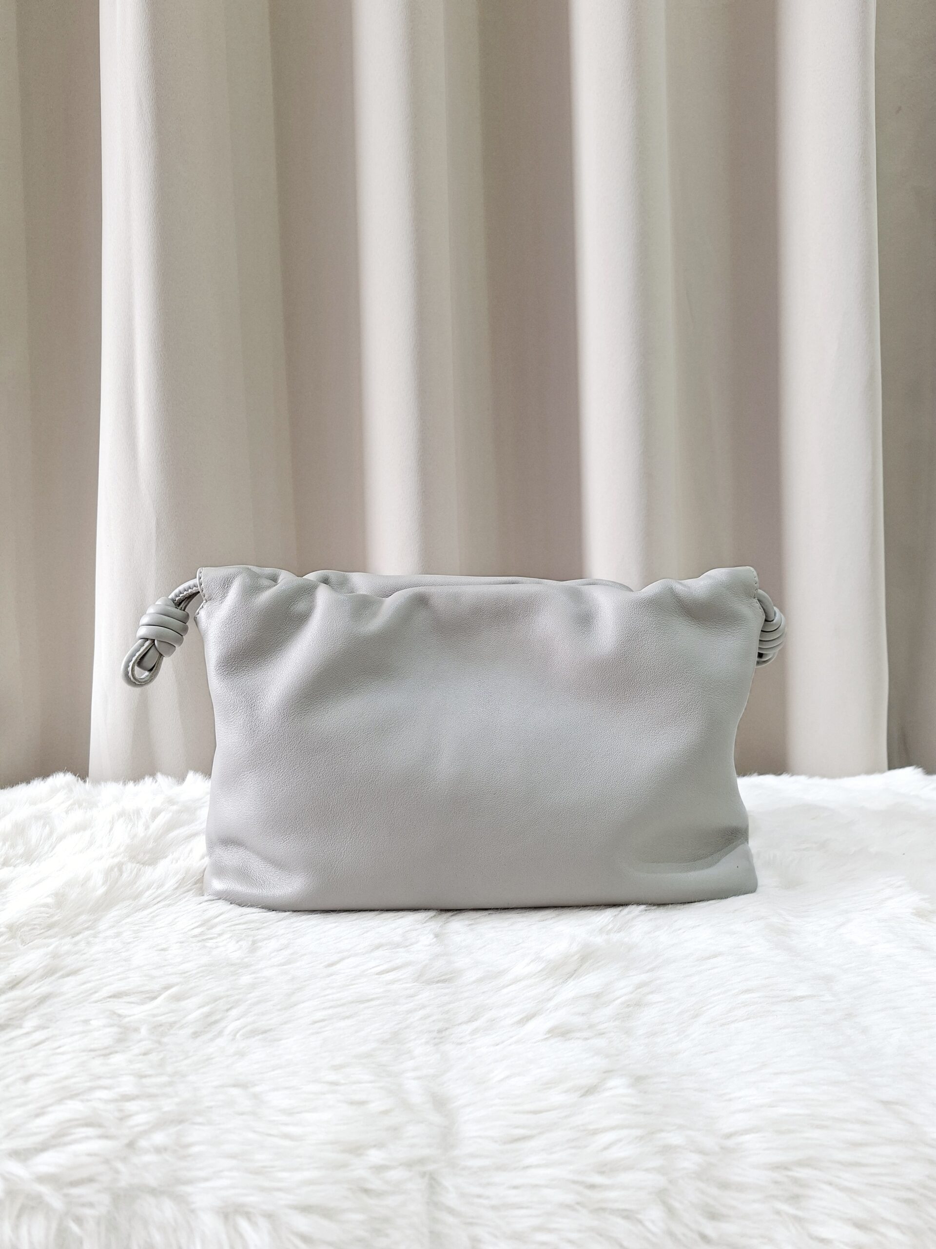 Loewe Flamenco Medium Loewe Flamenco Medium