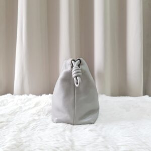 Loewe Flamenco Medium