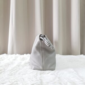 Loewe Flamenco Medium