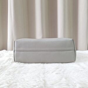 Loewe Flamenco Medium