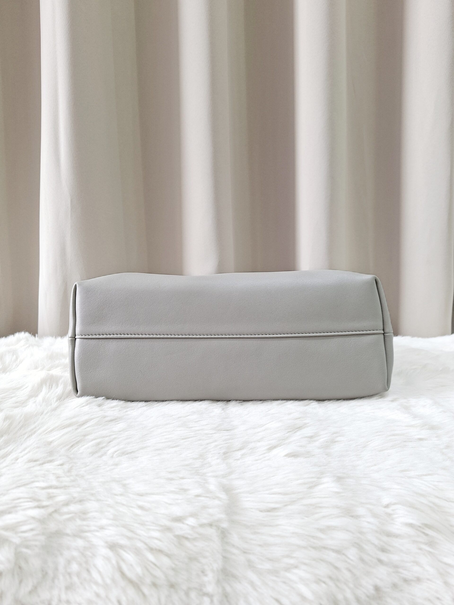 Loewe Flamenco Medium Loewe Flamenco Medium
