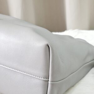 Loewe Flamenco Medium