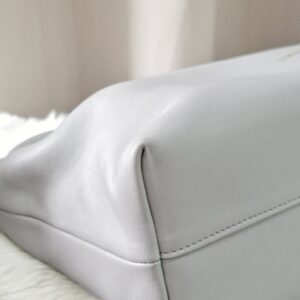 Loewe Flamenco Medium