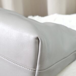 Loewe Flamenco Medium