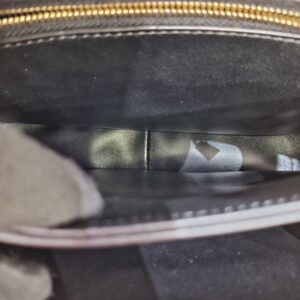 Celine Triomphe Classique Medium