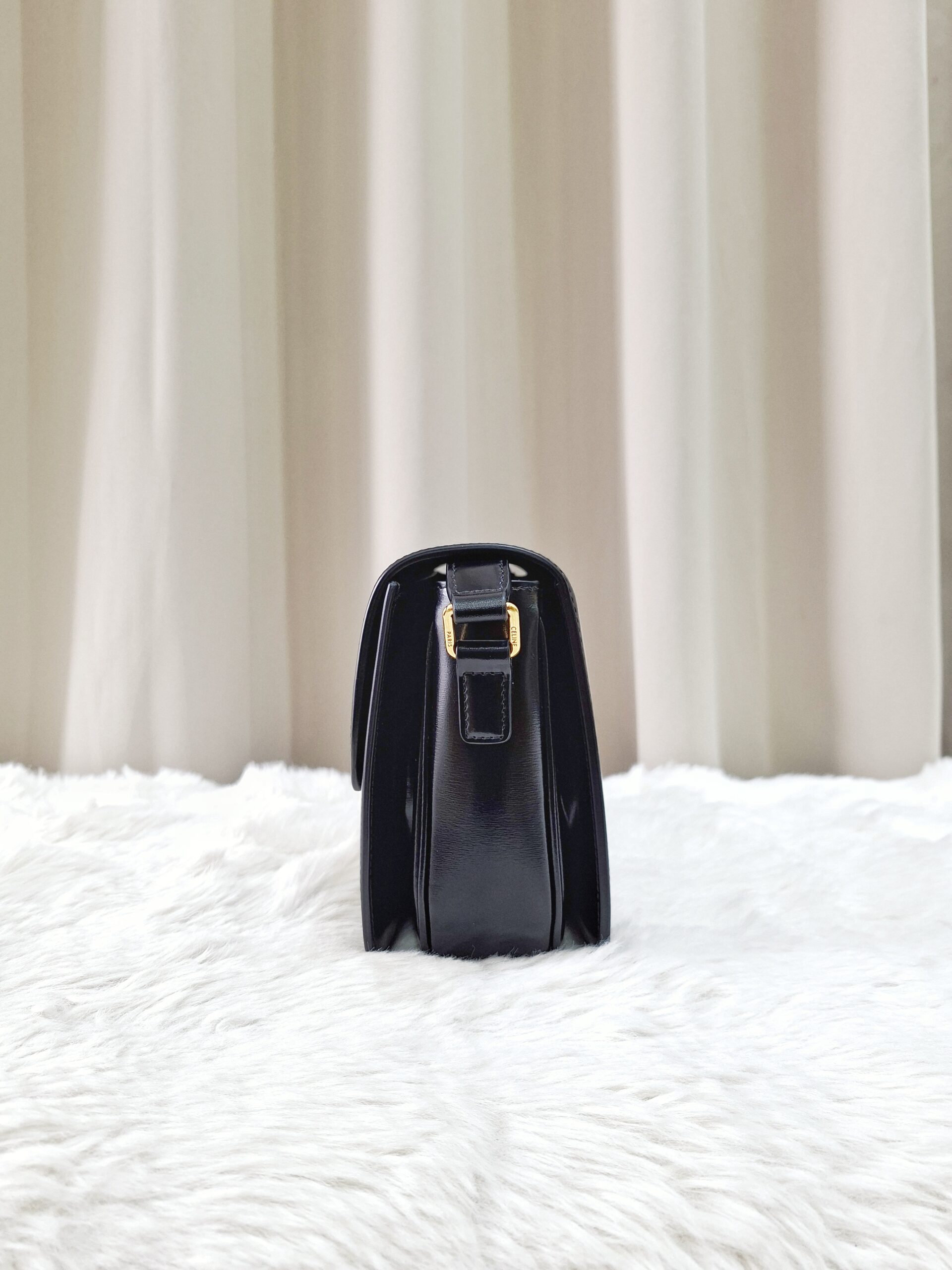 Celine Triomphe Classique Medium Celine Triomphe Classique Medium