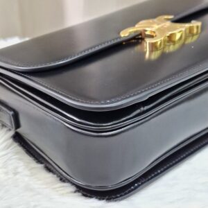 Celine Triomphe Classique Medium