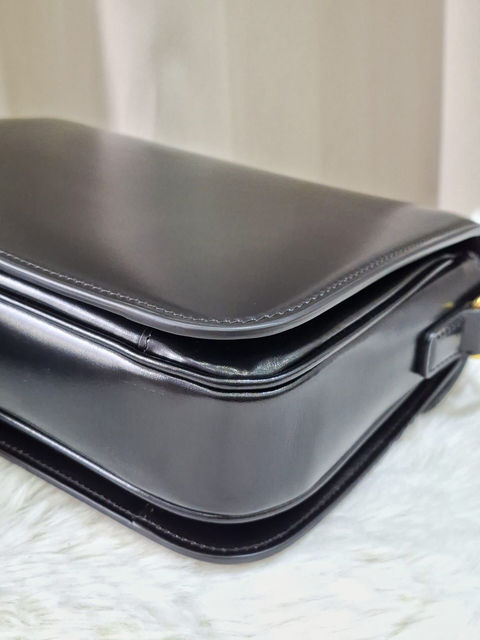 Celine Triomphe Classique Medium Celine Triomphe Classique Medium