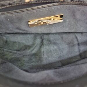 Chanel C19 Flap Medium
