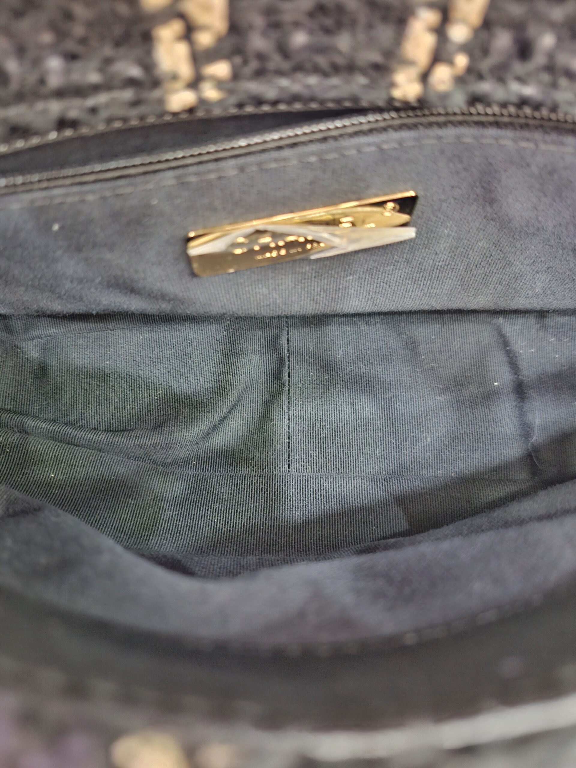 Chanel C19 Flap Medium Chanel C19 Flap Medium