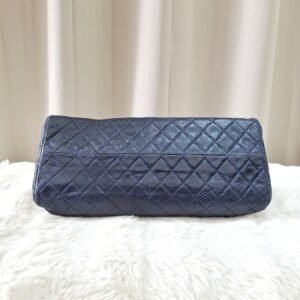 Chanel Mademoiselle Bowling Bag