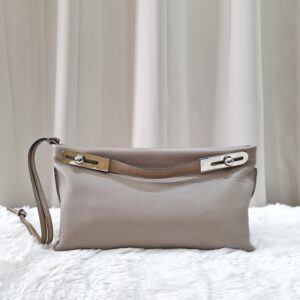 balenciaga classic part time blue ghw 390159 4060 e 1669 with short strap, dustbag in excellent condition 9/10