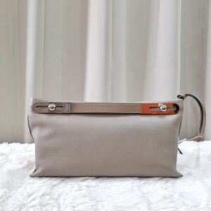 balenciaga classic part time blue ghw 390159 4060 e 1669 with short strap, dustbag in excellent condition 9/10