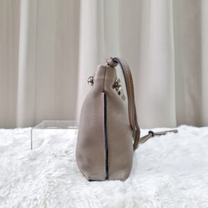 balenciaga classic part time blue ghw 390159 4060 e 1669 with short strap, dustbag in excellent condition 9/10