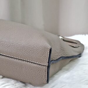 balenciaga classic part time blue ghw 390159 4060 e 1669 with short strap, dustbag in excellent condition 9/10