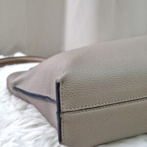 balenciaga classic part time blue ghw 390159 4060 e 1669 with short strap, dustbag in excellent condition 9/10