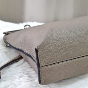 balenciaga classic part time blue ghw 390159 4060 e 1669 with short strap, dustbag in excellent condition 9/10
