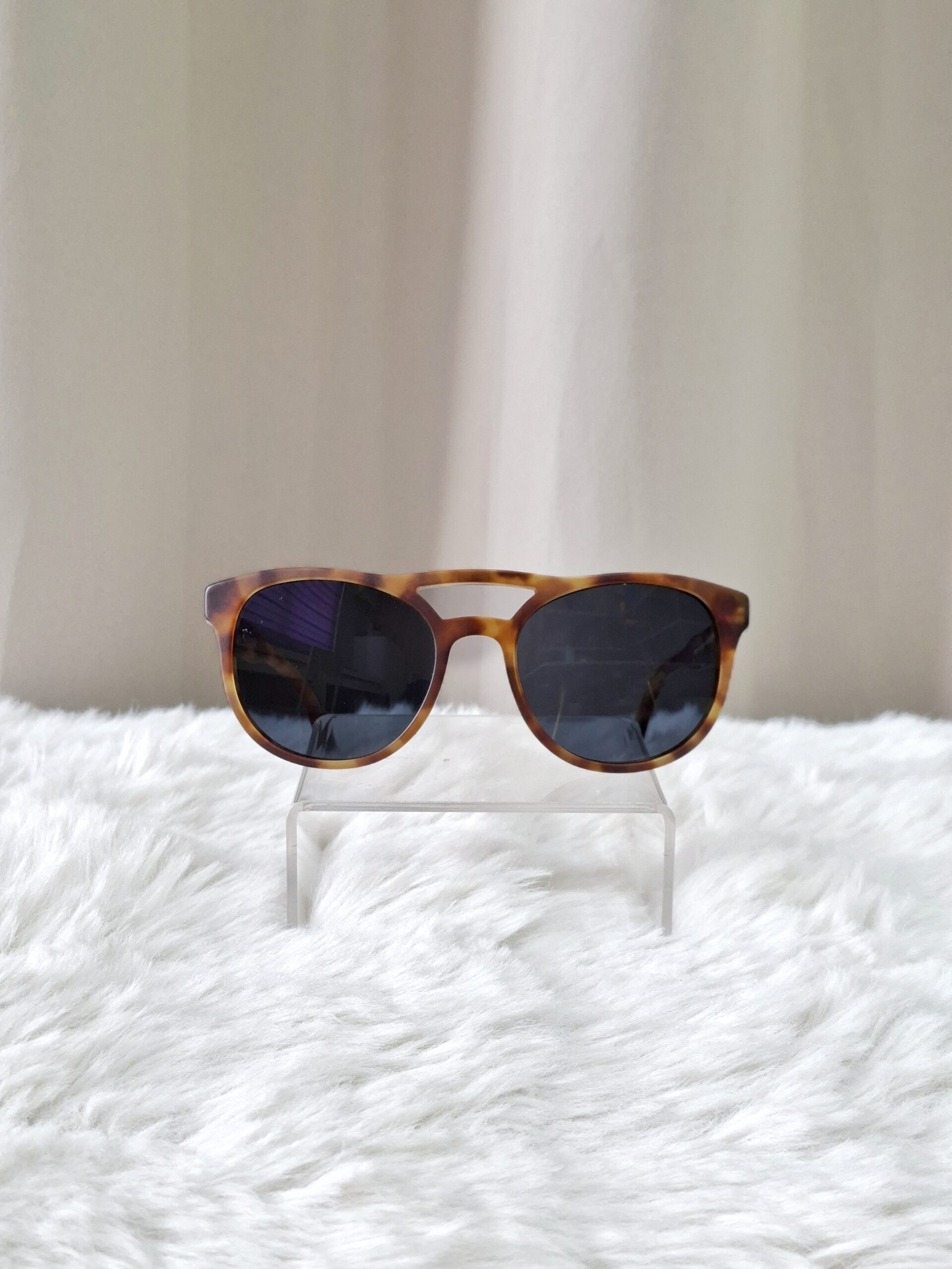 Prada Tortoise Sunglasses Prada Tortoise Sunglasses