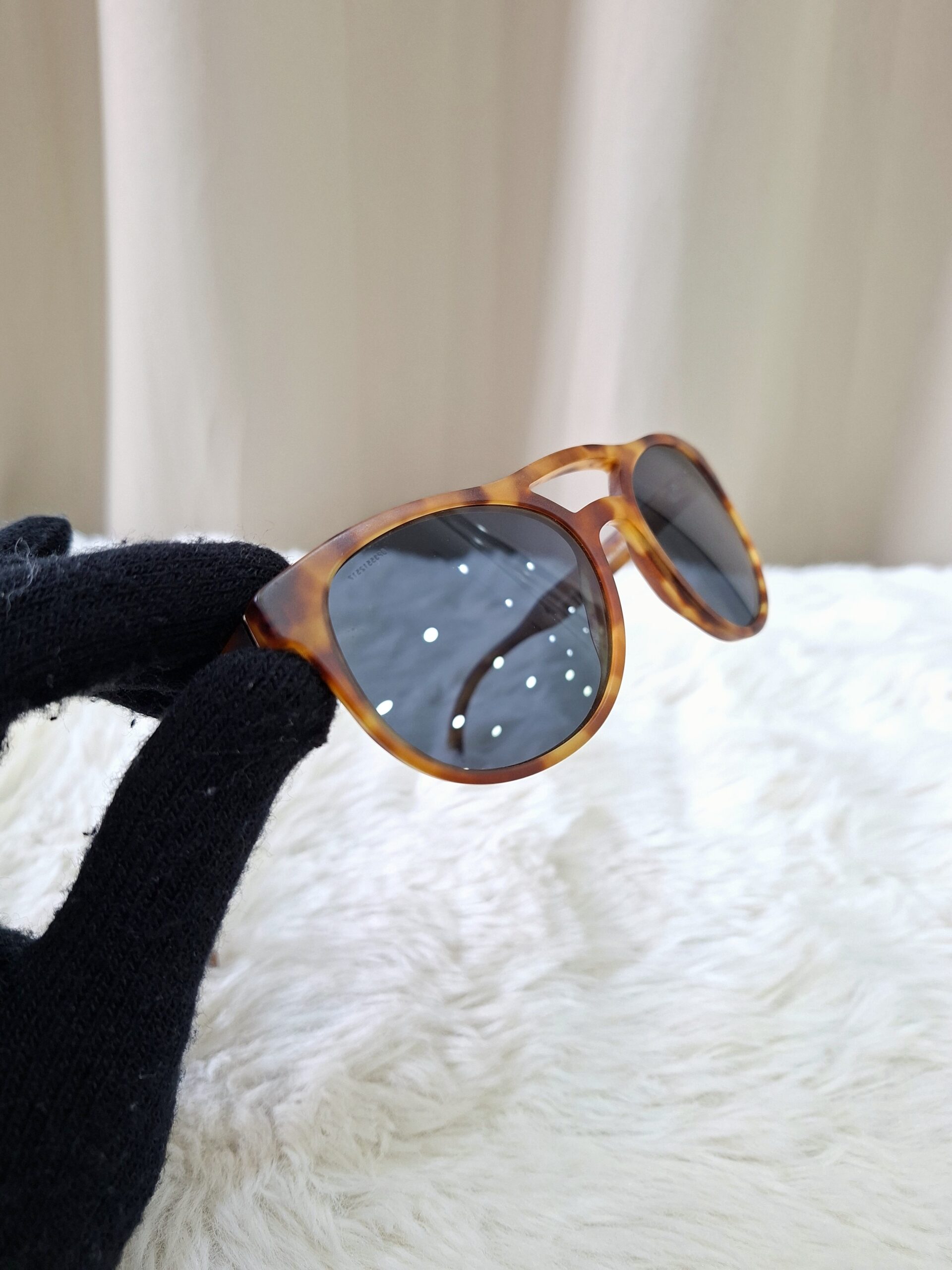 Prada Tortoise Sunglasses Prada Tortoise Sunglasses