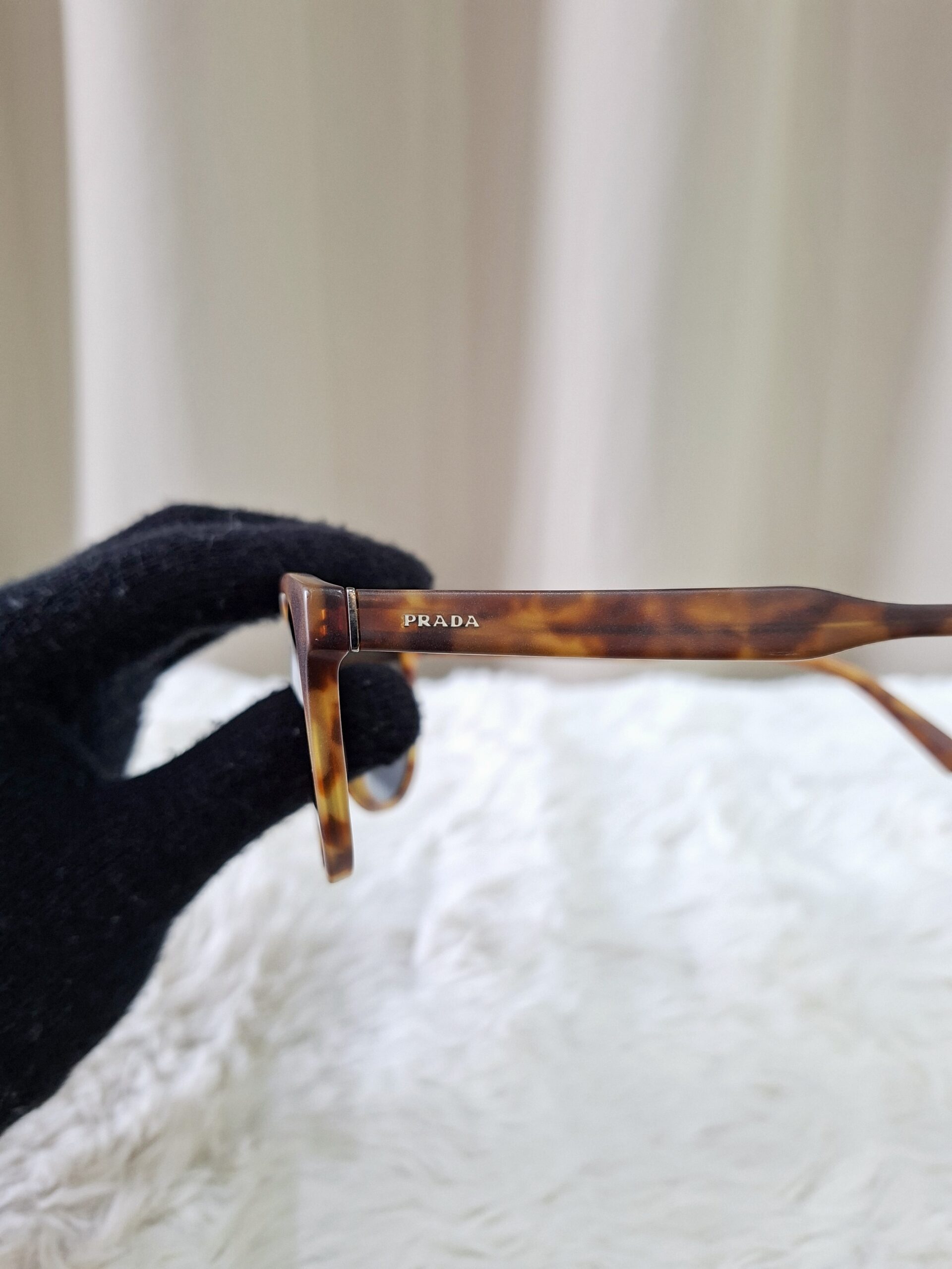 Prada Tortoise Sunglasses Prada Tortoise Sunglasses
