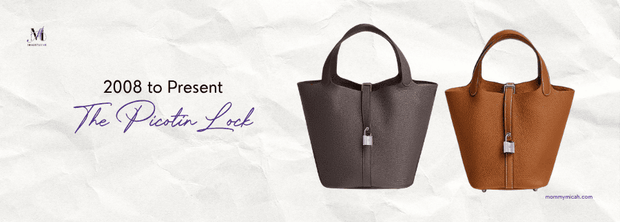 The Iconic Hermes Picotin: History, Sizes, and Styles Latest Hermes Picotin Styles