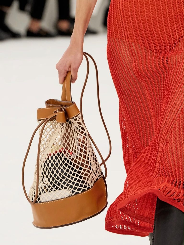 Sac à dos Toron