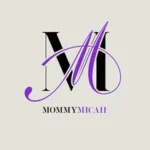 Mommymicahluxury